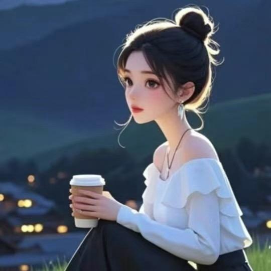 遇见美好