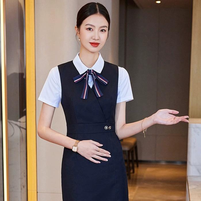 中江.壹号公馆😍