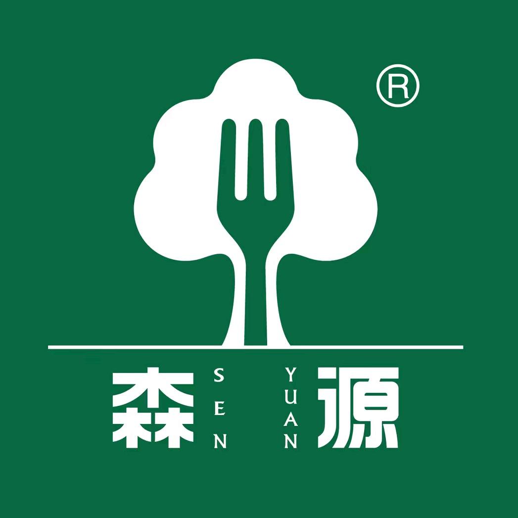 森源海盐小青柠