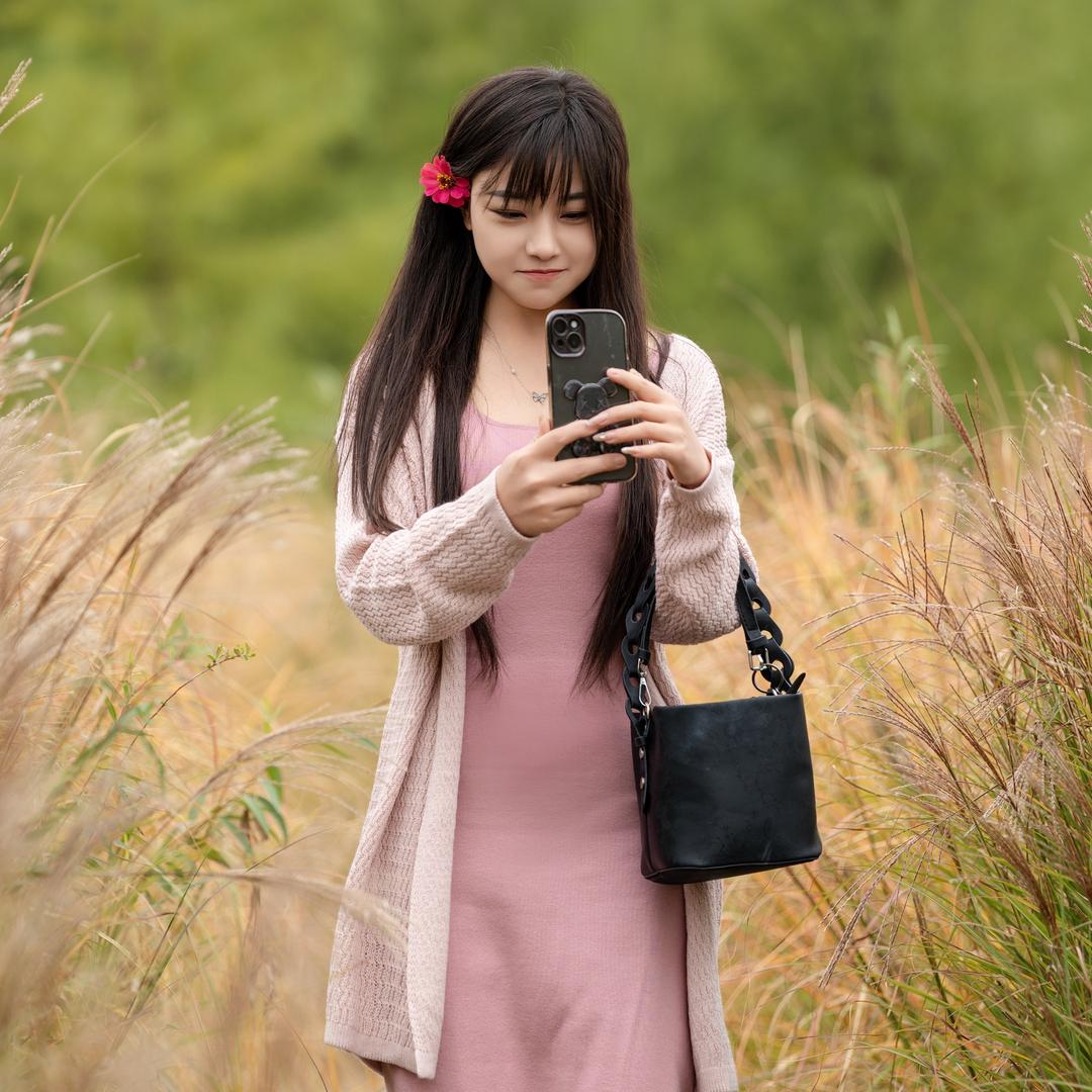 依然🎀哇塞%