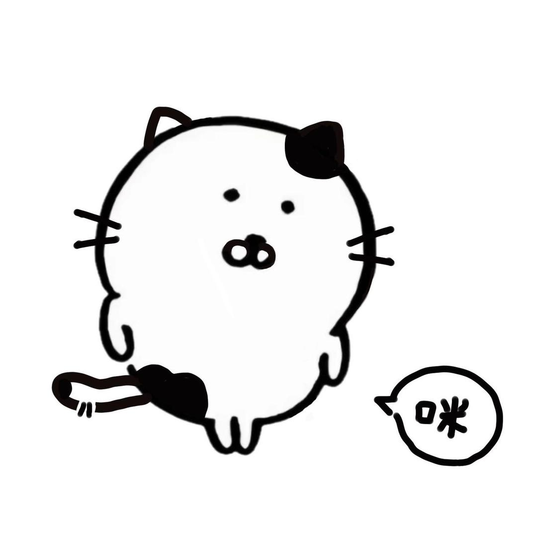 22ov0