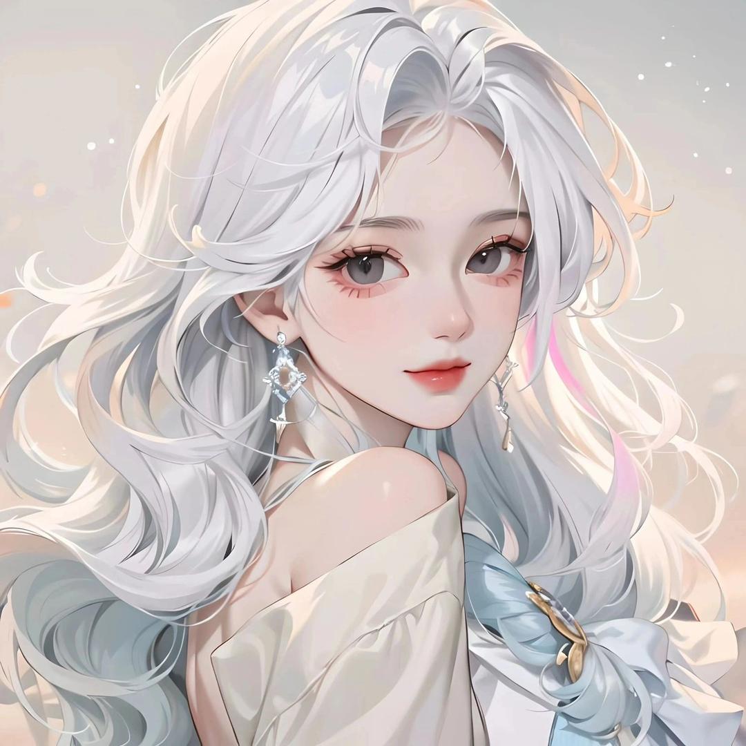 诺诺💞