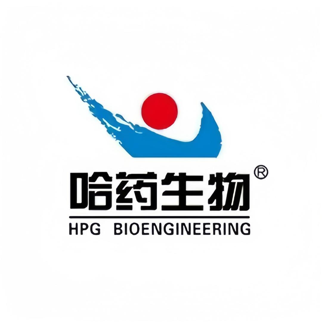 哈药生物臻选护肤