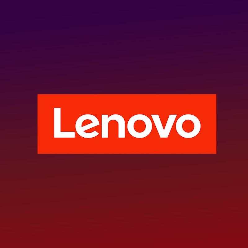 联想 Lenovo Watch