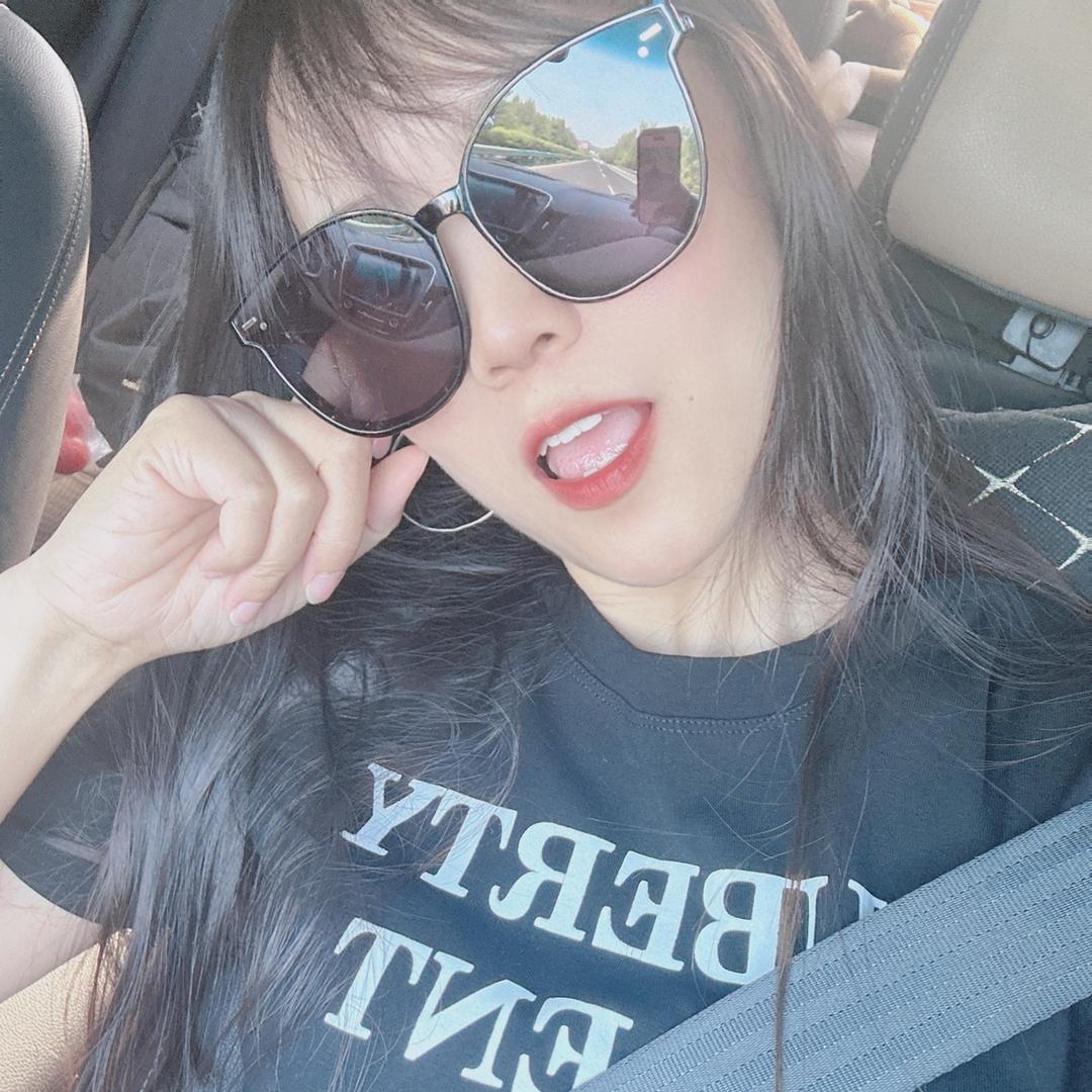 兴卓越汽车销售