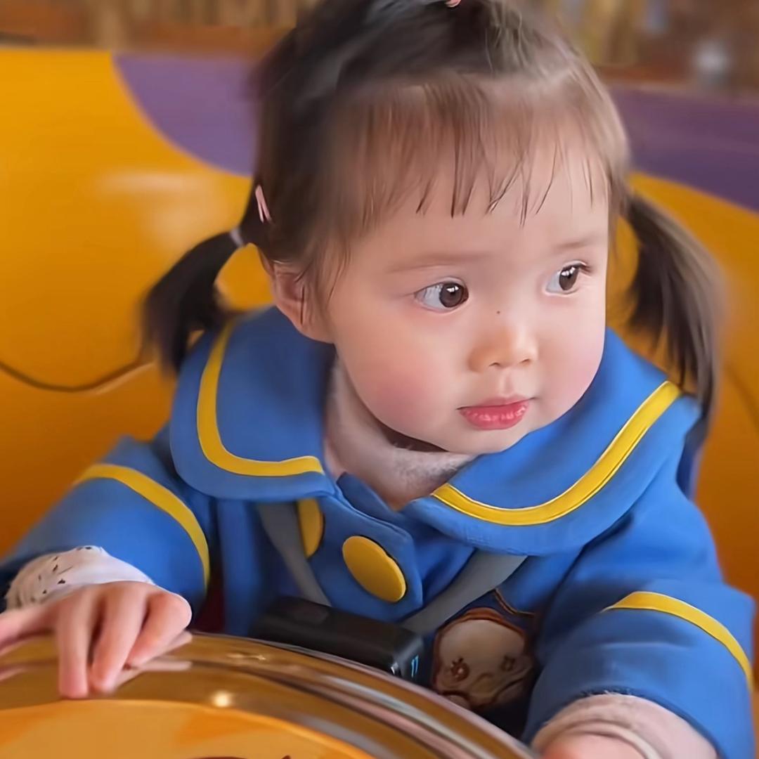 小丸得志