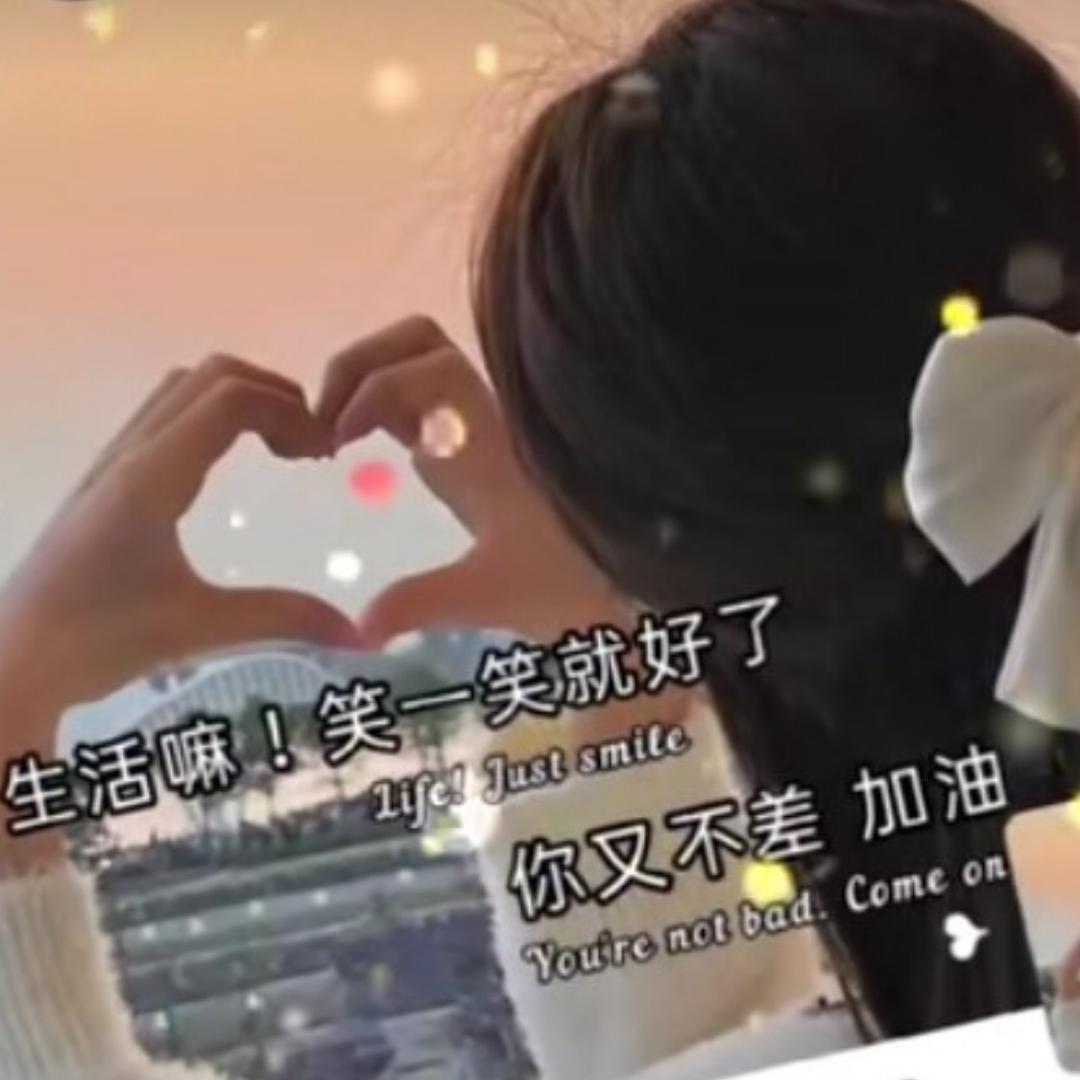 谚
