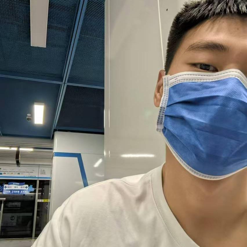 小王承接粉刷石膏团队