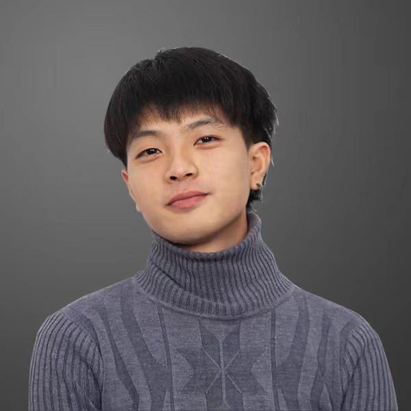 子龙探长