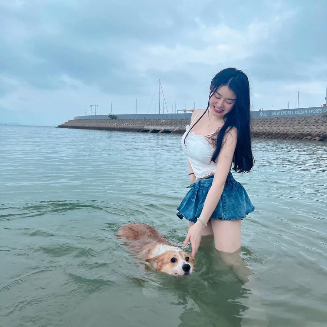 @紫悦吃不饱🍒