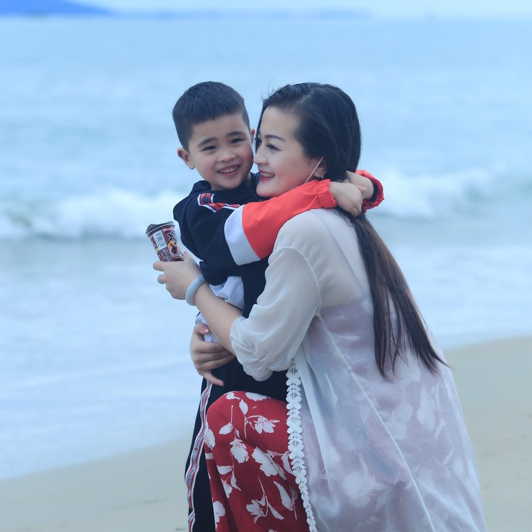 小艾❤️❤️❤️