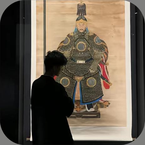 无所伟