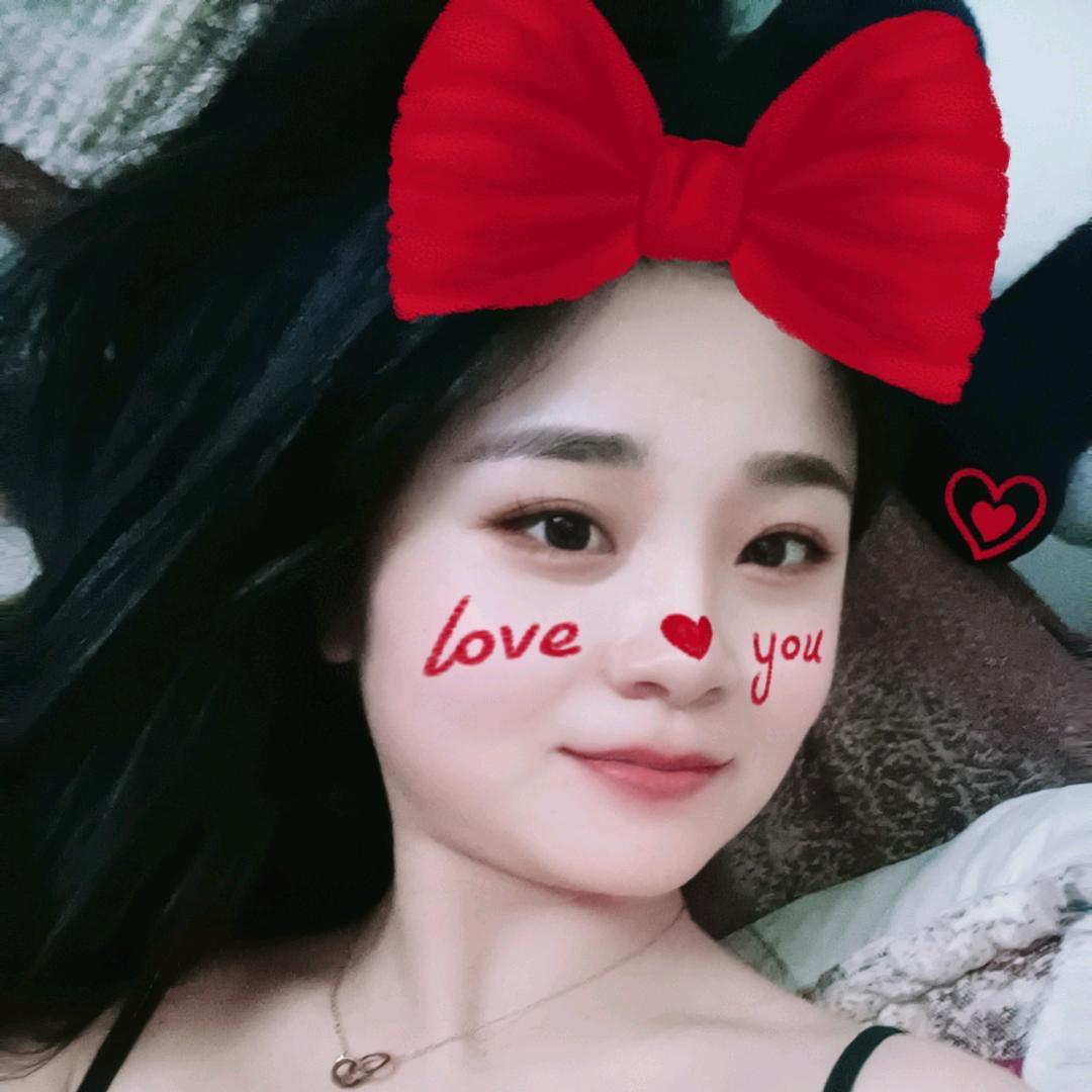 丹丹💋