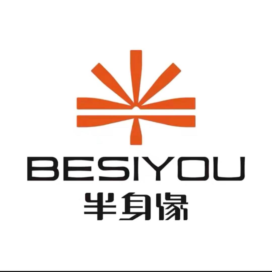 半身缘服饰黔西三店艳艳
