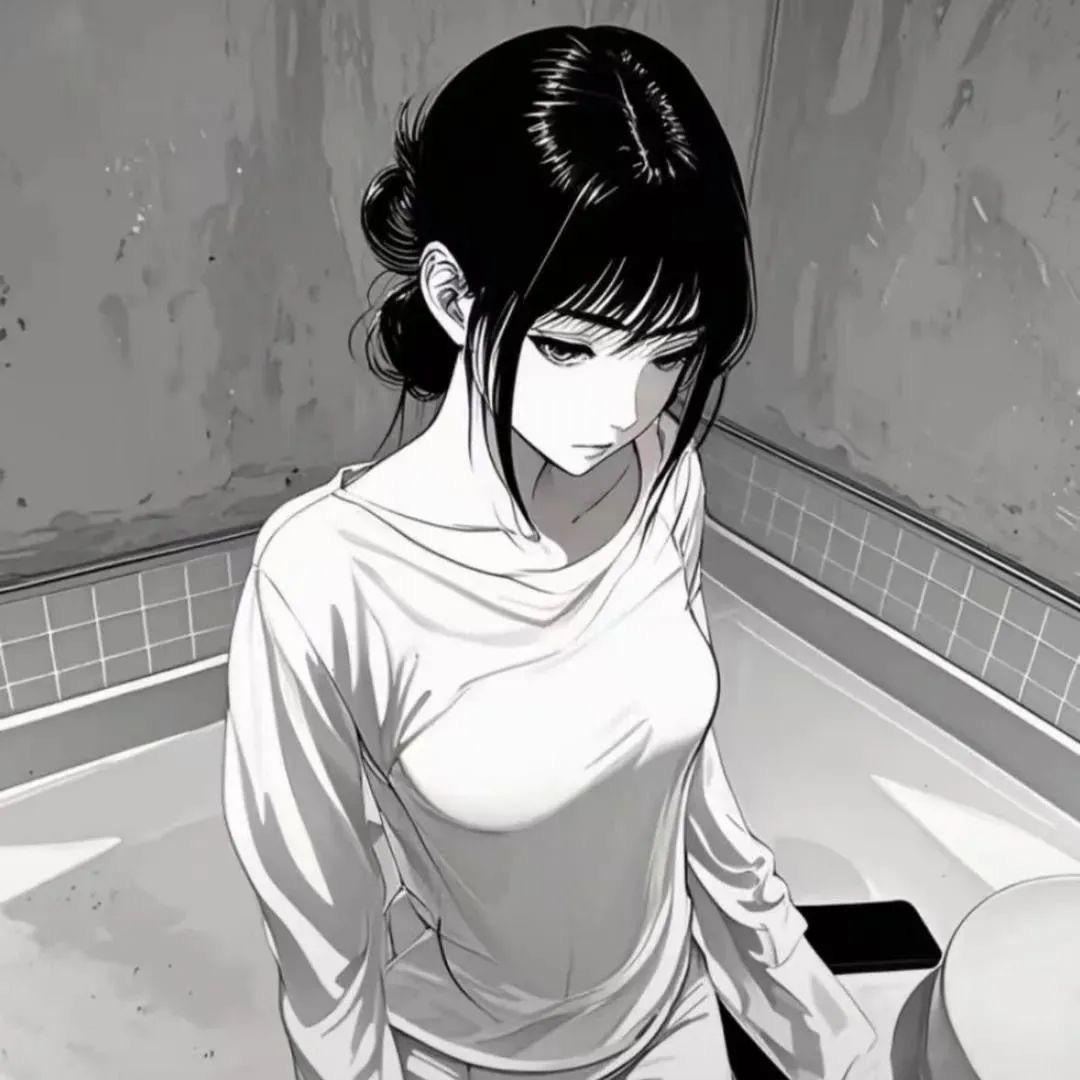 掌管古希腊小说届的王