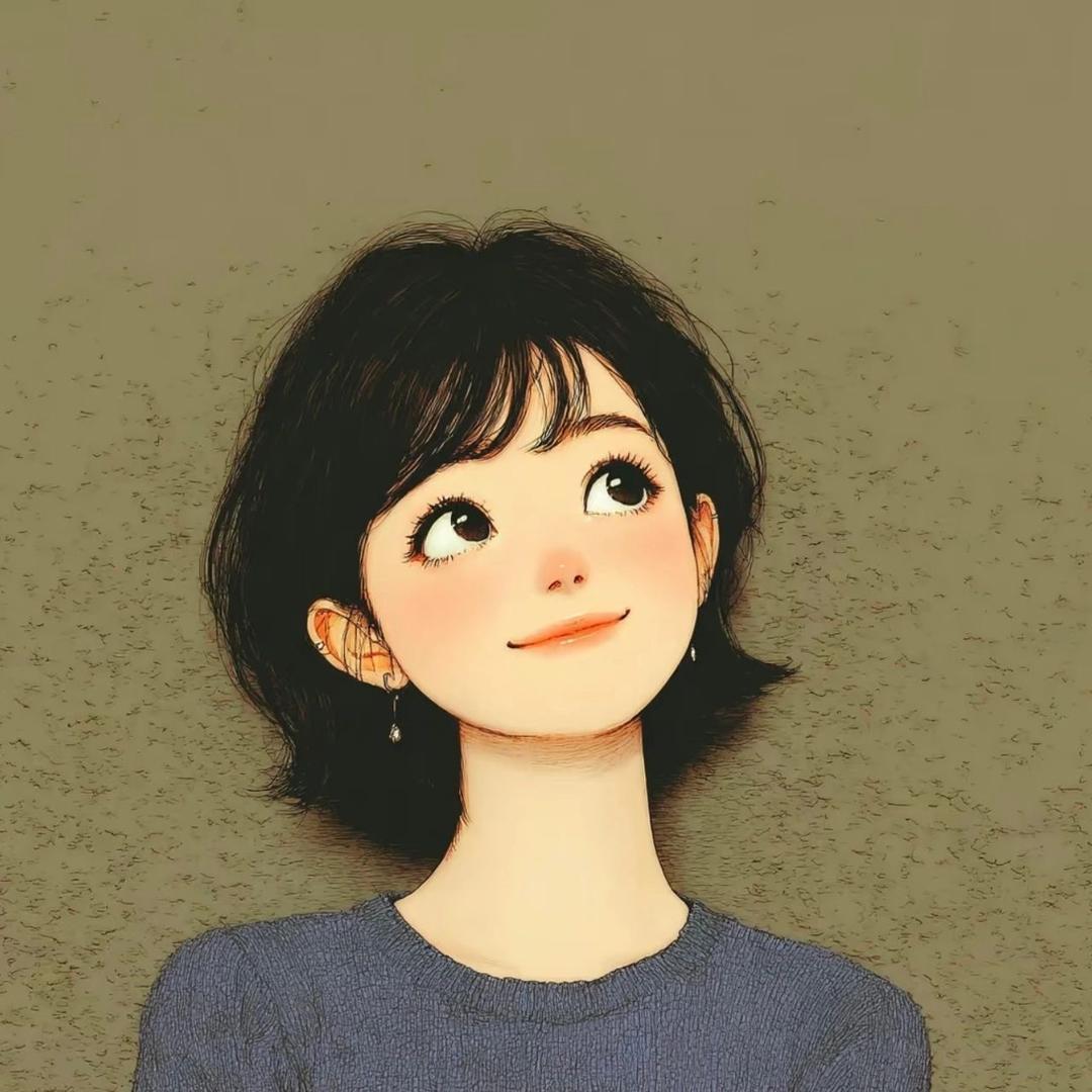 藏语汽车主播（仁增）