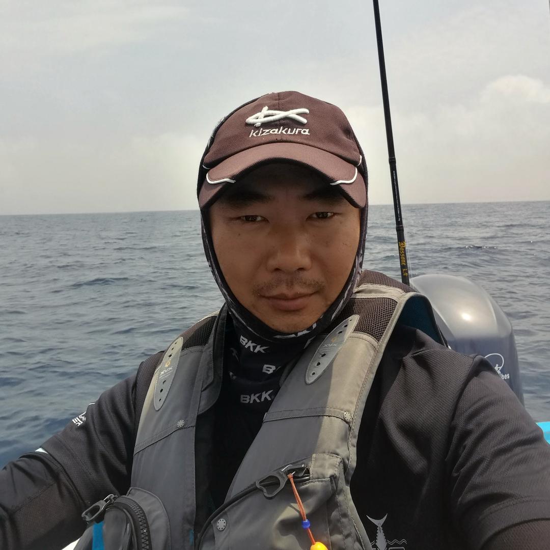 大兵
