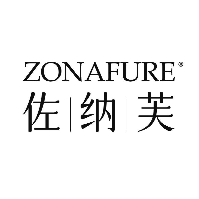 佐纳芙女鞋旗舰店