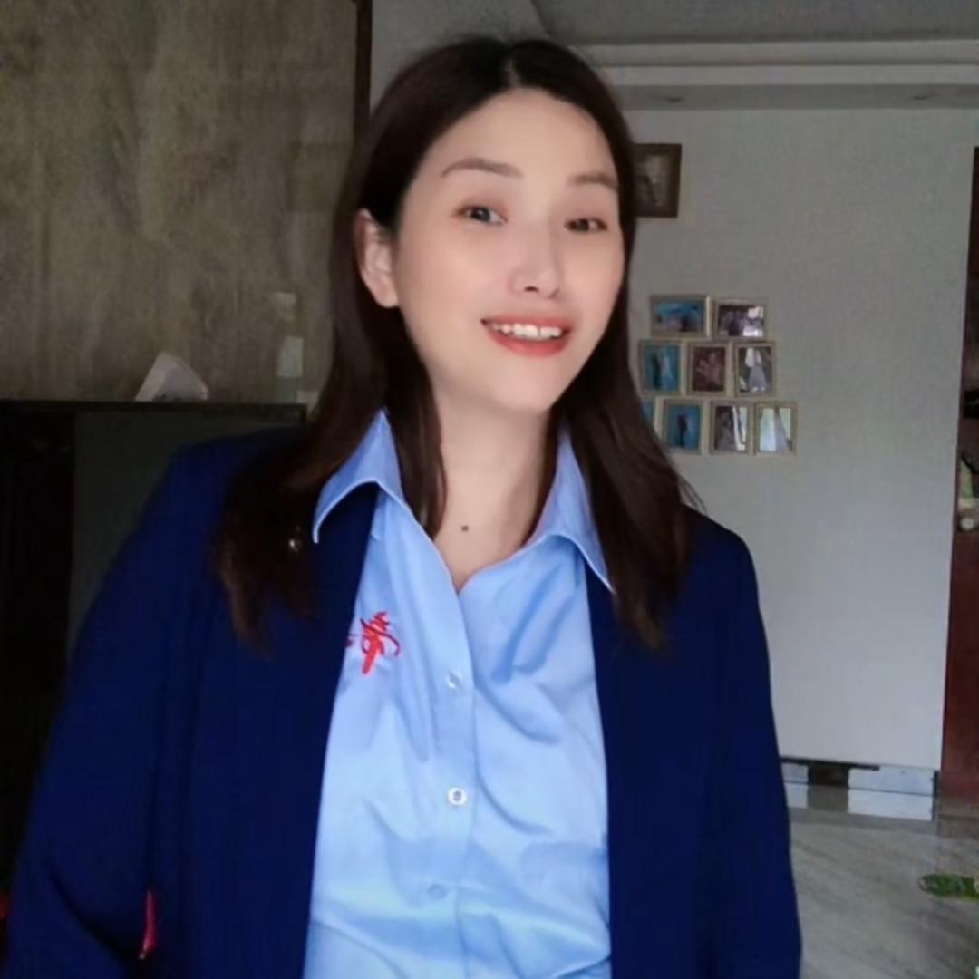 A  凯旋