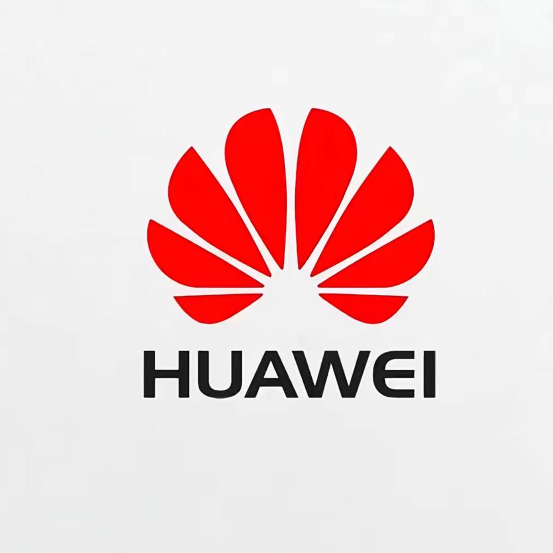 HUAWEI崟烁数码（芙蓉店）