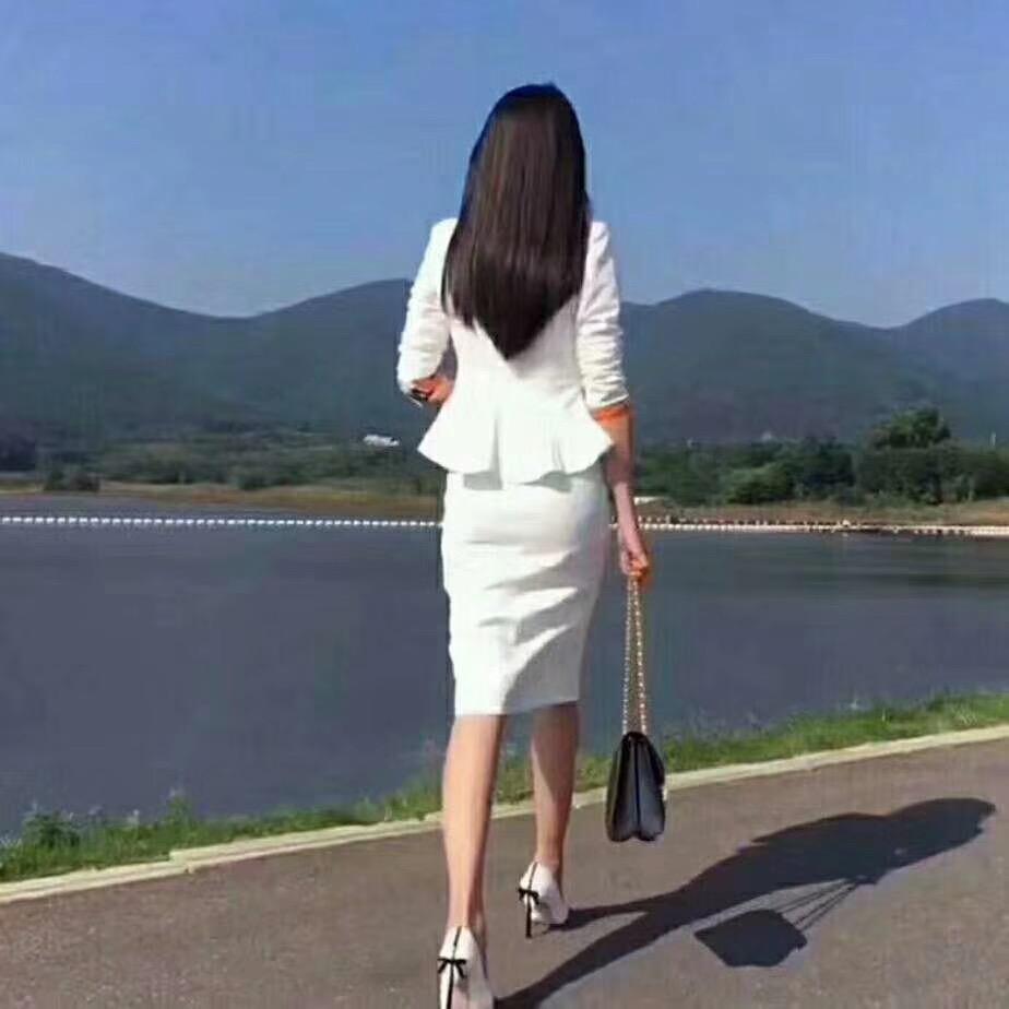 💕冯大小姐