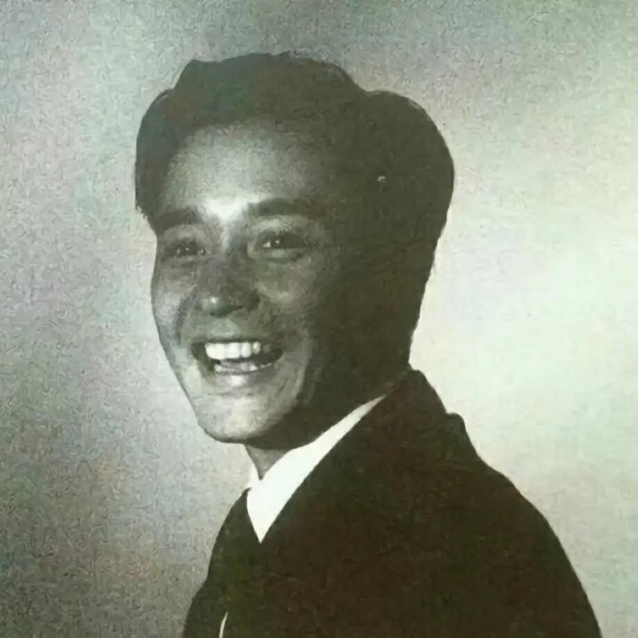 胖虎。
