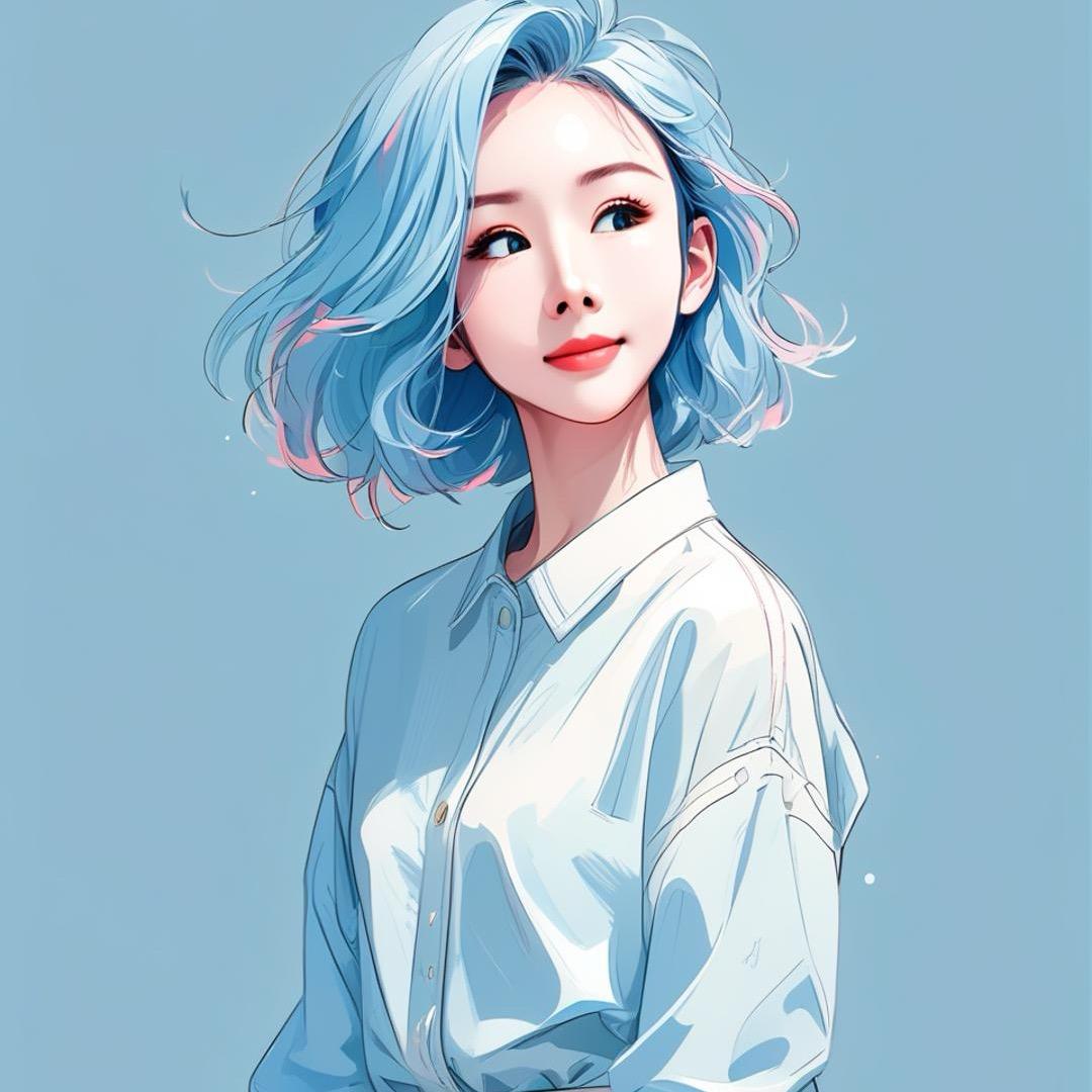 荧妮儿