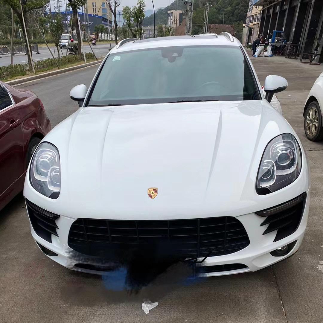 司令—