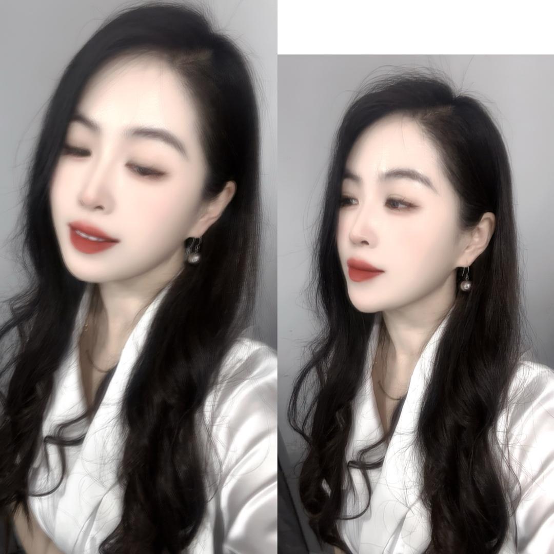 💕是段段呀💍（拒绝私聊）