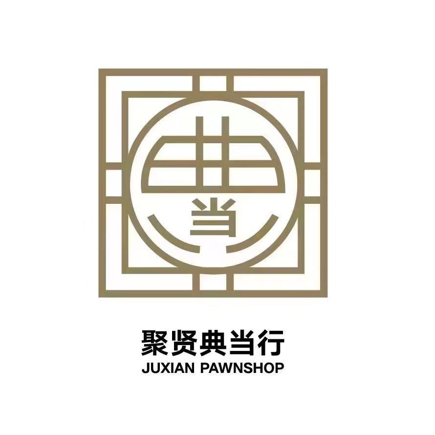 宁波聚贤典D（直播号）