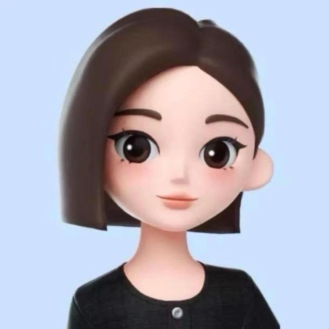 豆瓣
