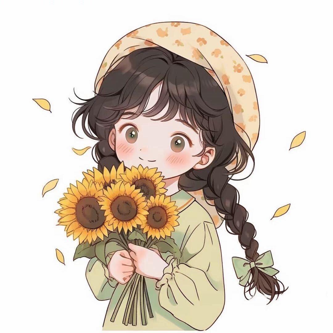 朝花夕拾