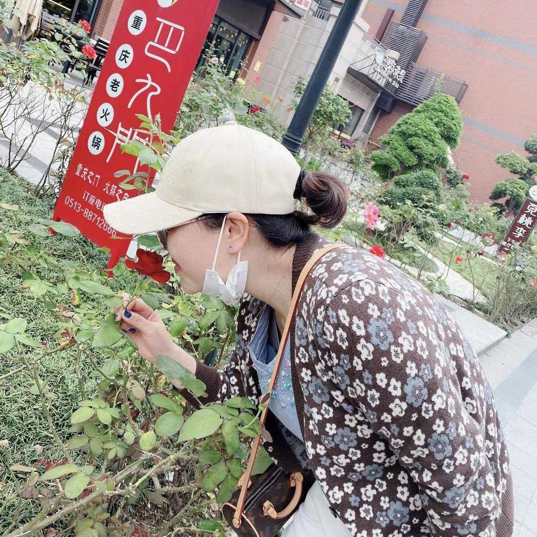 杜小兰