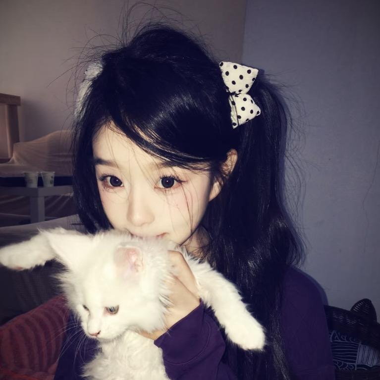 ling