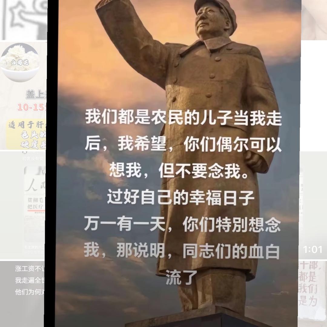 我愿为你挡子弹