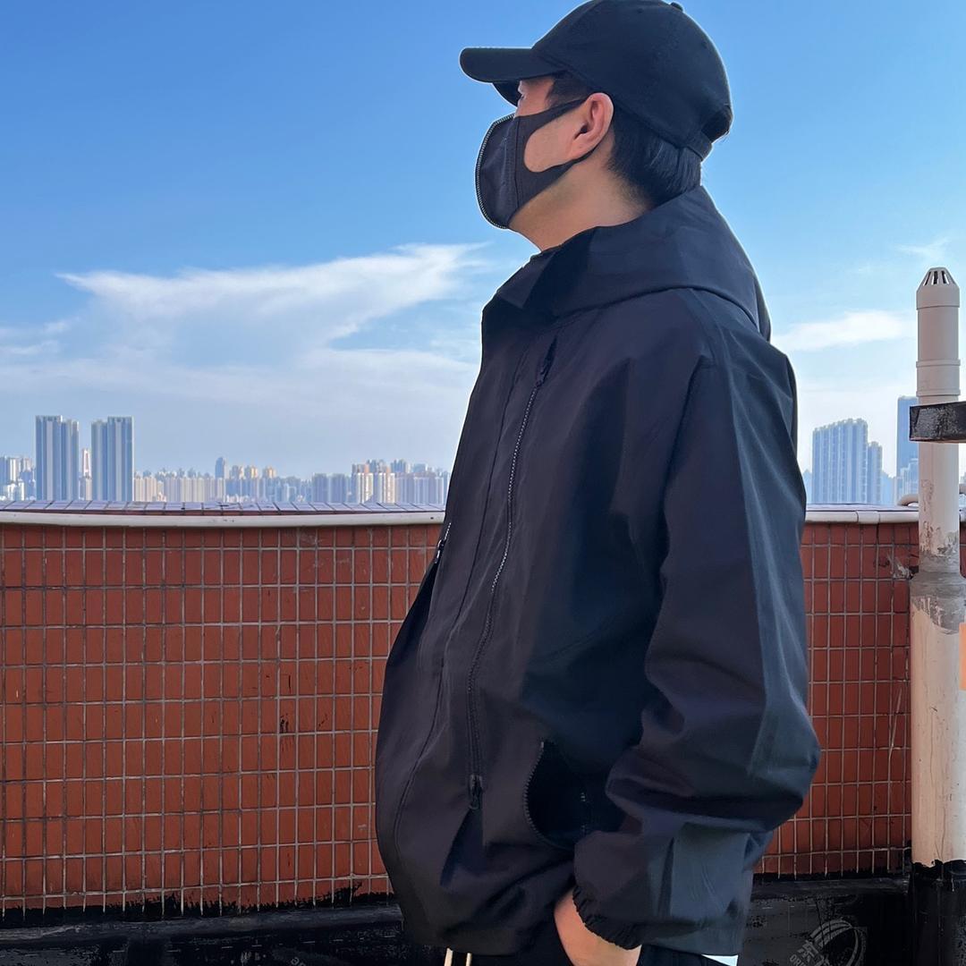 巷往青少年装