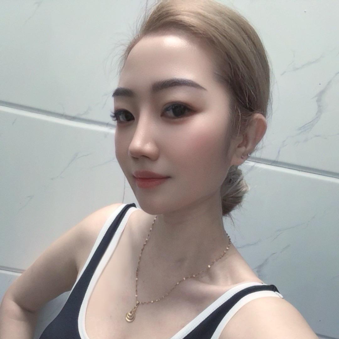 陆亿