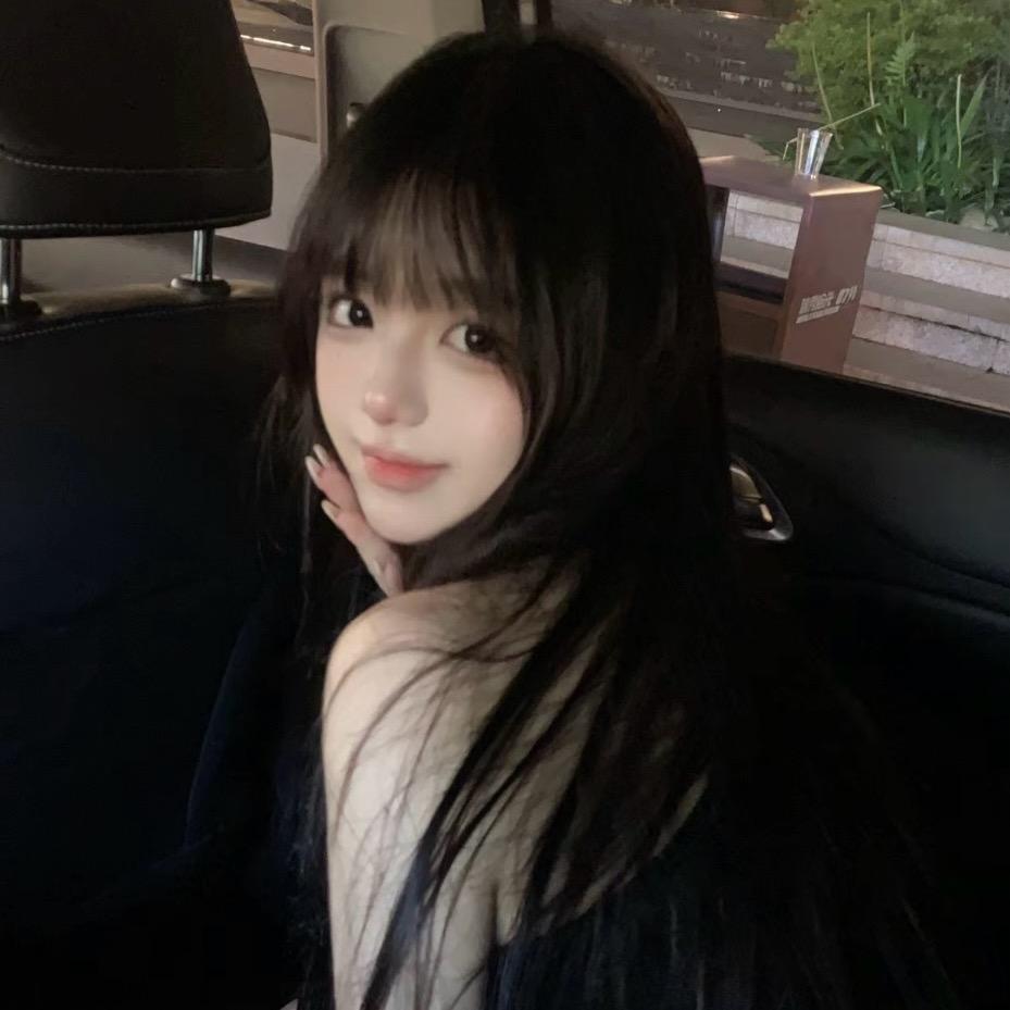 林子小太阳