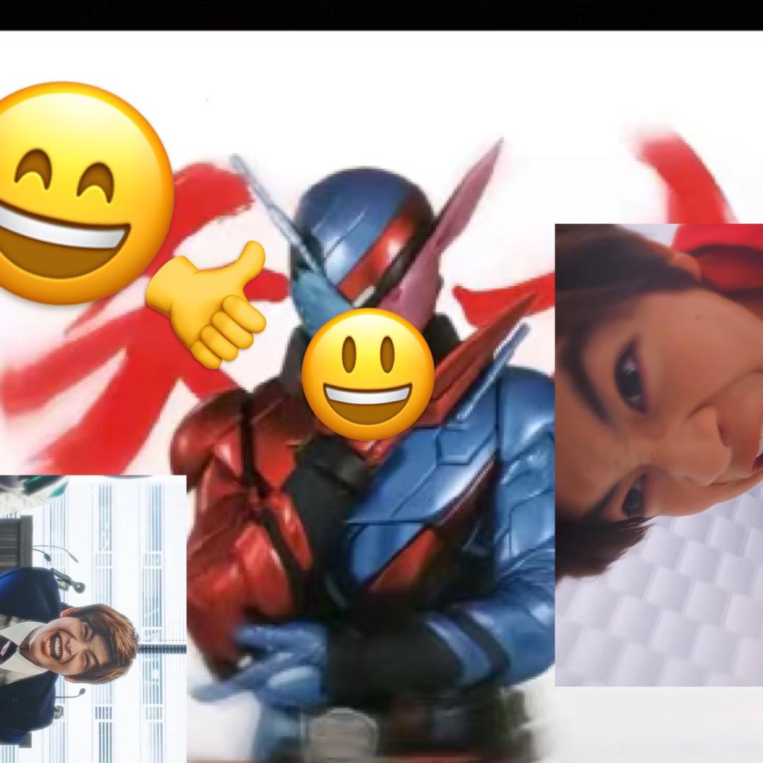 Sy