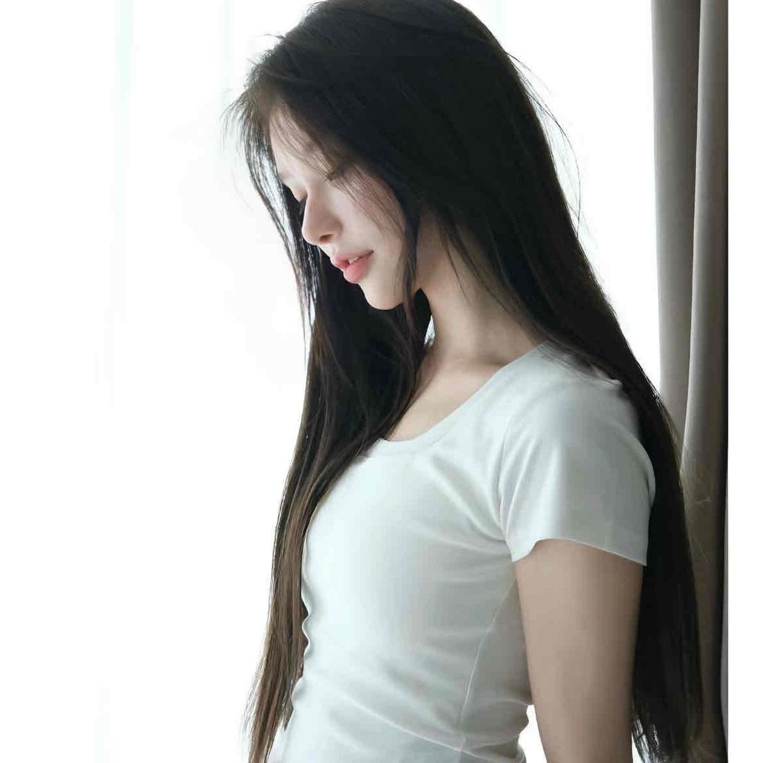 下次见