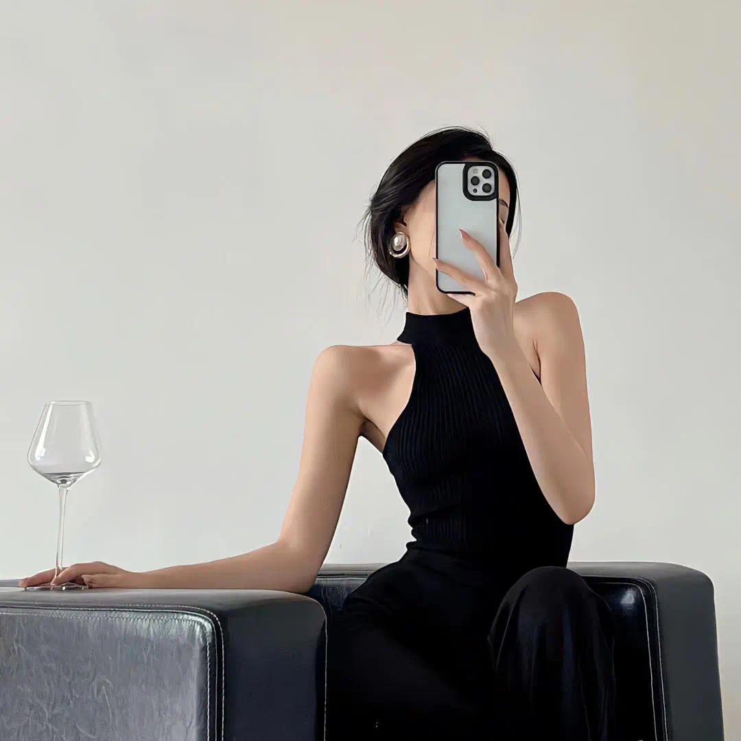 多喝水（减肥版）