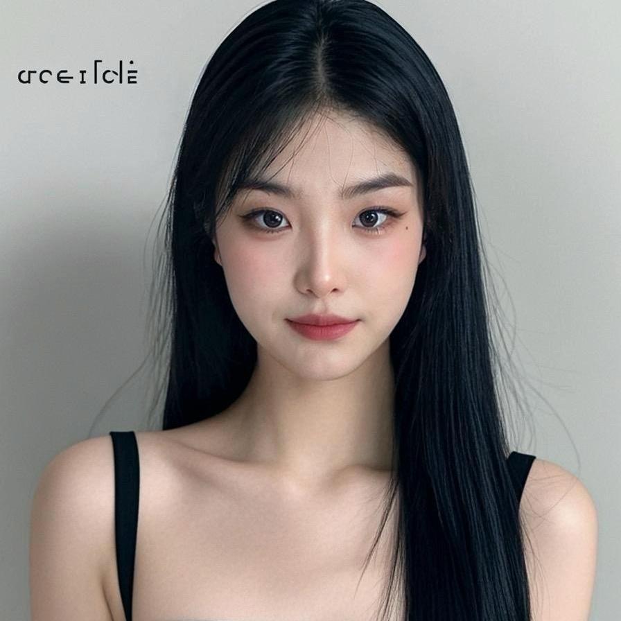 刘小文