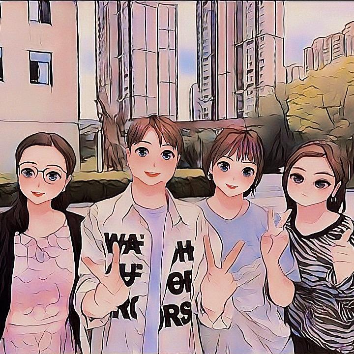 蚌埠公交猪羊娜娜