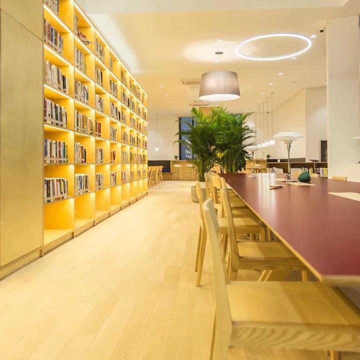 育儿书妈高效带娃指南