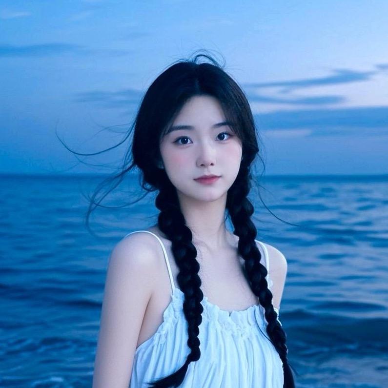 小粒粒
