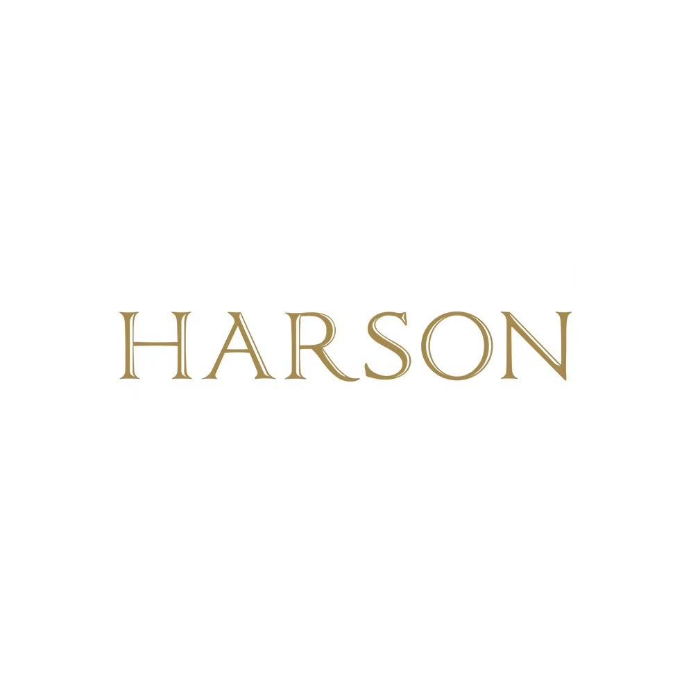 harsonnx