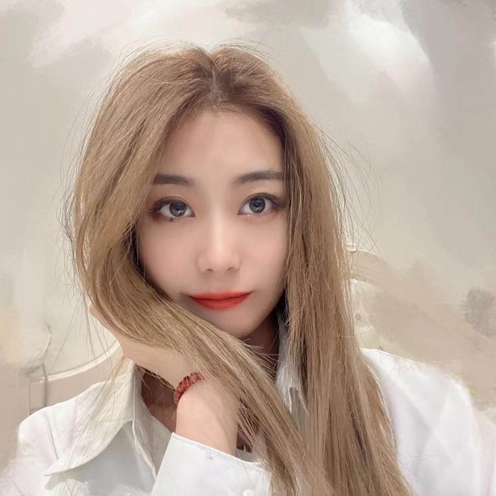 安宁(二胎宝妈）