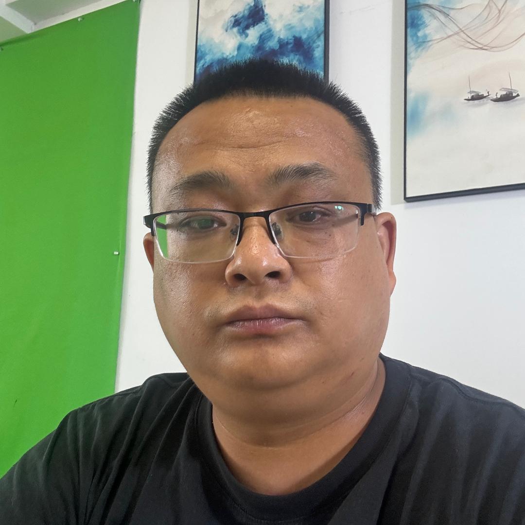 小鹅通老李