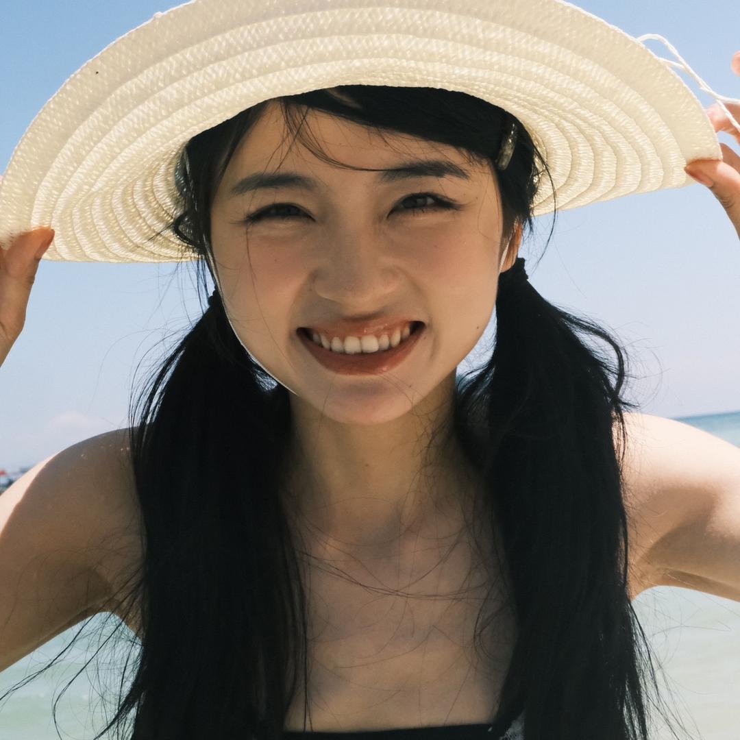 圆不媛媛