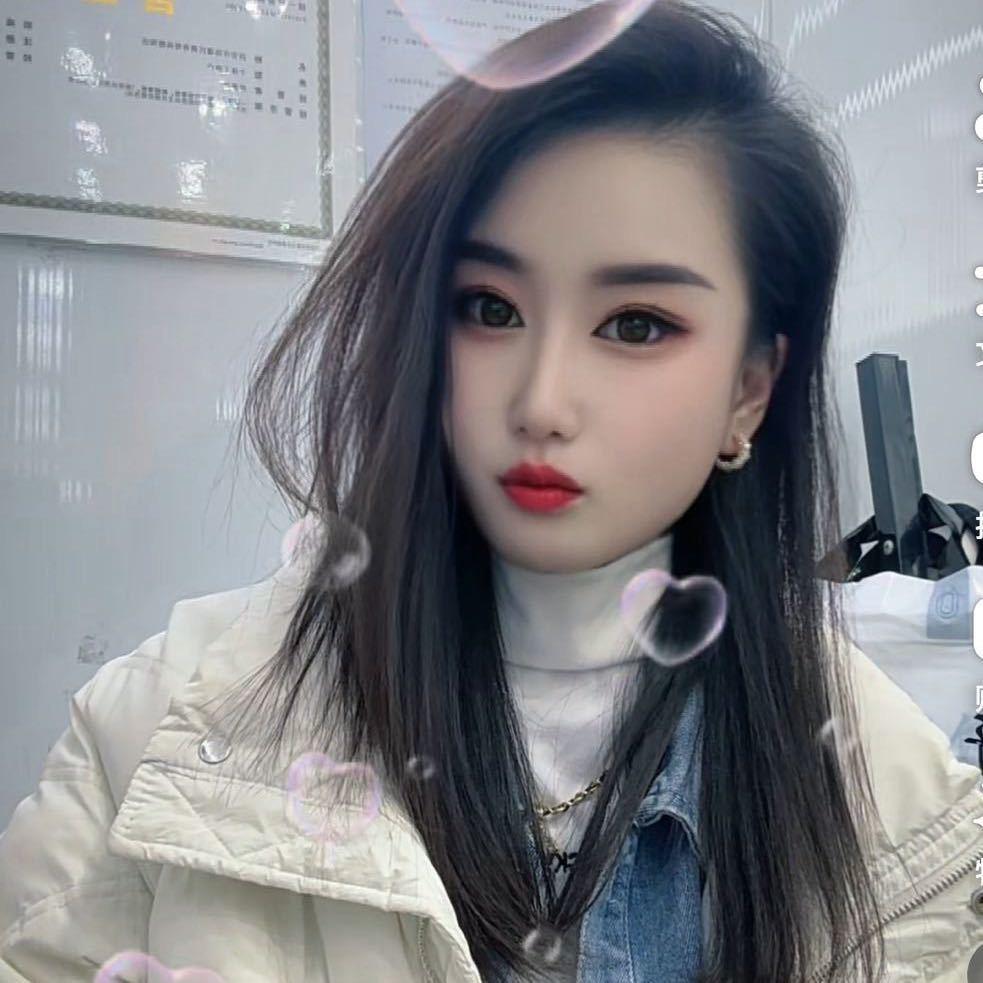 临潼西街哥尚男装娟子